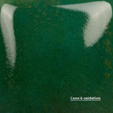 Additional picture of SC10 - Teal Next Time Cone 06-10, 2oz