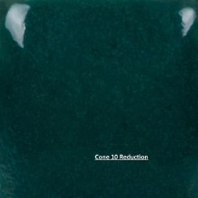 Additional picture of SC10 - Teal Next Time Cone 06-10, 2oz