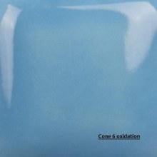 Additional picture of SC11 - Blue Yonder Cone 06-10, 2oz