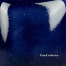 Additional picture of SC12 - Moody Blue Cone 06-10, 2oz