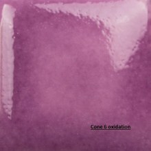Additional picture of SC13 - Grapel Cone 06-10, 2oz