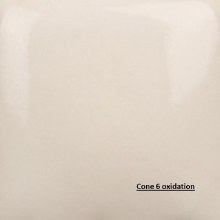 Additional picture of SC16 - Cotton Tail Cone 06-10, 2oz