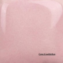 Additional picture of SC17 - Cheeky Pinky Cone 06-10, 2oz