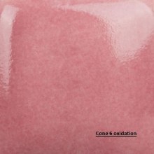 Additional picture of SC18 - Rosey Posey Cone 06-10, 2oz