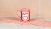 Additional picture of SC18 - Rosey Posey Cone 06-10, 2oz