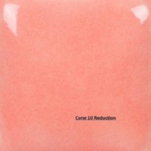Additional picture of SC2 - Melon Choly Cone 06-10, 2oz