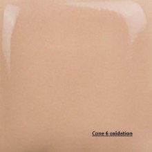 Additional picture of SC20 - Cashew Later Cone 06-10, 2oz