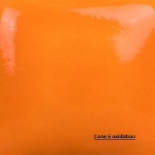 Additional picture of SC23 - Jack O' Latern Cone 06-10, 2oz