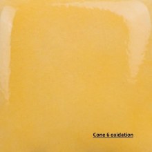Additional picture of SC24 - Dandelion Cone 06-10, 2oz