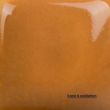 Additional picture of SC25 - Crackerjack Brown Cone 06-10, 2oz