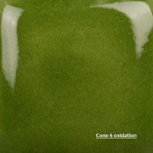 Additional picture of SC26 - Green Thumb Cone 06-10, 2oz