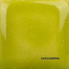 Additional picture of SC27 - Sour Apple Cone 06-10, 2oz