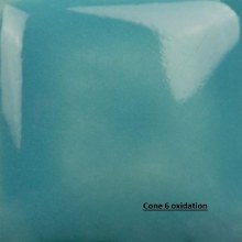 Additional picture of SC28 - Blue Isle Cone 06-10, 2oz