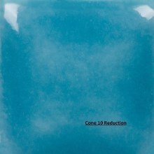 Additional picture of SC28 - Blue Isle Cone 06-10, 2oz