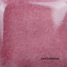 Additional picture of SC3 - Wine About It Cone 06-10, 2oz