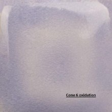 Additional picture of SC30 - Blue Dawn Cone 06-10, 2oz