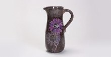 Additional picture of SC33 - Fruit Of The Vine Cone 06-10, 2oz