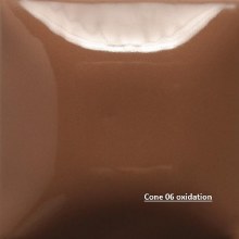 SC-41 Brown Cow Cone 06-10, 2oz