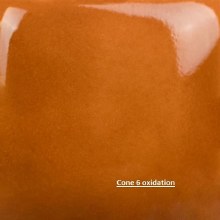 Additional picture of SC48 - Camel Back Cone 06-10, 2oz