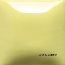 SC-55 Yella Bout It Cone 06-10, 2oz