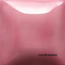 SC-70 Pink-A-Dot Cone 06-10, 2oz