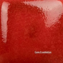 Additional picture of SC74 - Hot Tamale Cone 06-10, 2oz