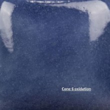 Additional picture of SC76 - Cara-Bein Blue Cone 06-10, 2oz
