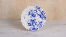 Additional picture of SC76 - Cara-Bein Blue Cone 06-10, 2oz