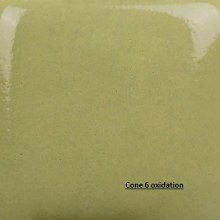 Additional picture of SC79 - It's Sage Cone 06-10, 2oz