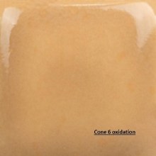 Additional picture of SC92 - Cafe Ole' Cone 06-10, 2oz