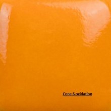 Additional picture of SC97 - Cant-elope Cone 06-10, 2oz