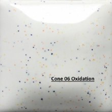 SP-216 Speckled Cotton Tail Cone 06-10, 2oz