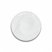 Additional picture of Soda Ash, Dense (50# Bag)