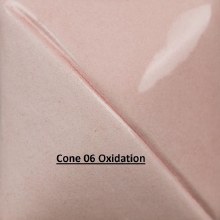 UG-146 Pink Pink Cone 06-10, 2oz