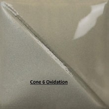 Additional picture of UG221 - Cement Cone 06-10, 2oz