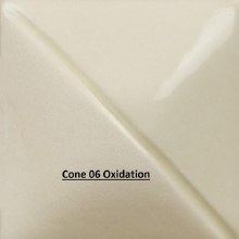 UG-67 Ivory Cone 06-10, 2oz