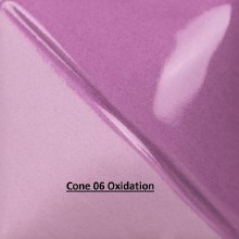 UG-87 Regal Purple Cone 06-10, 2oz