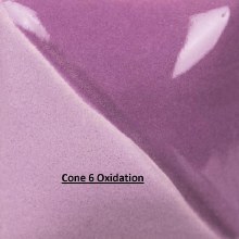 Additional picture of UG87 - Regal Purple Cone 06-10, 2oz