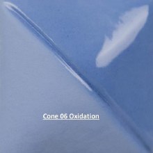 UG-97 Bright Blue Cone 06-10, 2oz