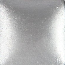 UM-956 Duncan's Silver Metallic, 2oz