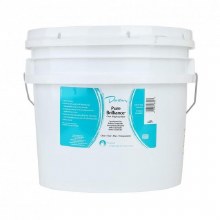 PBD001 - Pure Brilliance, Clear Glaze, Cone 06, 3 gall.