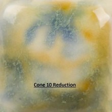 Additional picture of CG-717  Pistachio  (CL) Cone 06-10, 4oz