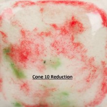 Additional picture of CG-750  Noel  Cone 06-10, 4oz