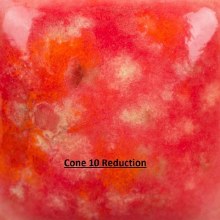 Additional picture of CG-756  Firecracker  Cone 06-10, 4oz