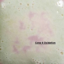 Additional picture of CG-783  Strawberry Sundae  Cone 06-10, 4oz