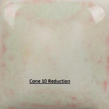 Additional picture of CG-783  Strawberry Sundae  Cone 06-10, 4oz