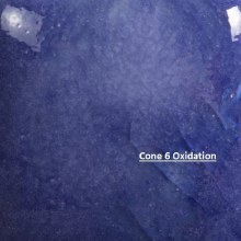 Additional picture of CG-785  Royal Fantasy  Cone 06-10, 4oz