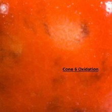 Additional picture of CG-954  Wildfire  Cone 06-10, 4oz