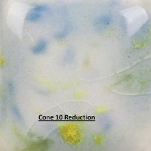 Additional picture of CG-963  Lemon Lime  Cone 06-10, 4oz