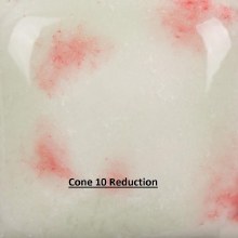Additional picture of CG-968  Peppermint Twist  Cone 06-10, 4oz